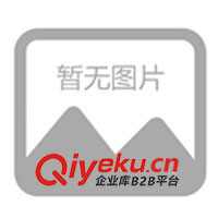 供應(yīng)洗砂機、輪式洗砂機、立式洗砂機、臥式洗砂機(圖)